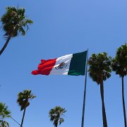 Ensenada : Baja2011